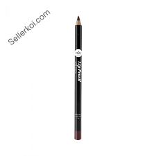 NICKA K LIP PENCIL WILD CHERRY A12